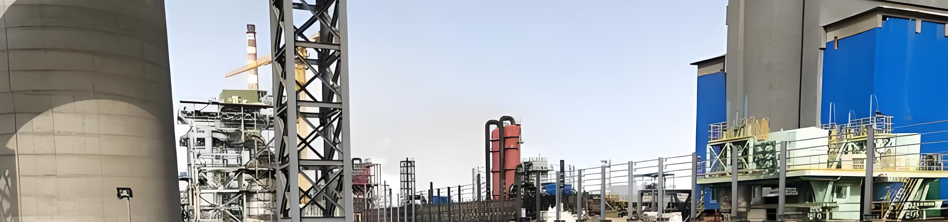 黑龙江电袋复合除尘器生产厂家