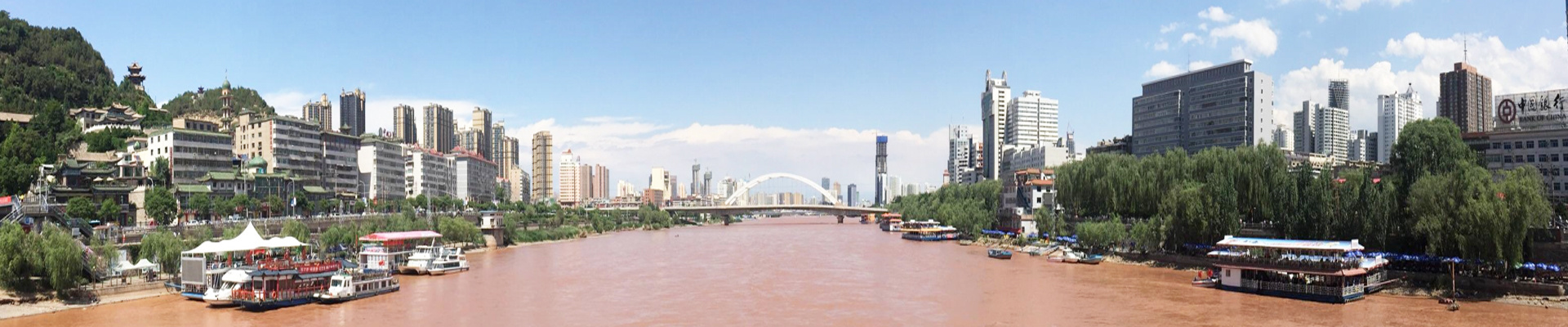 黑龙江布袋除尘设备厂家