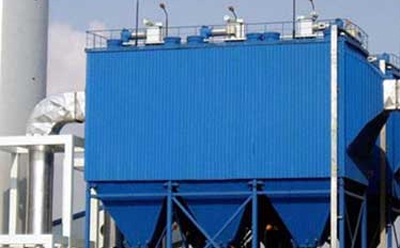 运行维护湖南静电湖南除尘器效率提升指南