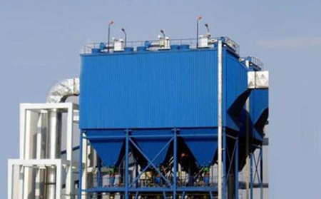 高压湖南静电湖南除尘器选型指南：烟气量与粉尘特性决定方案