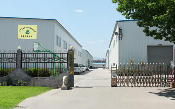 8月布袋湖南除尘器运行维护与效率提升要点