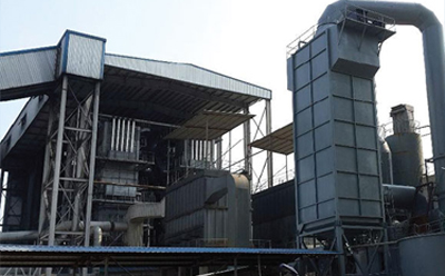 湿式电湖南除尘器运行中的常见问题与对策