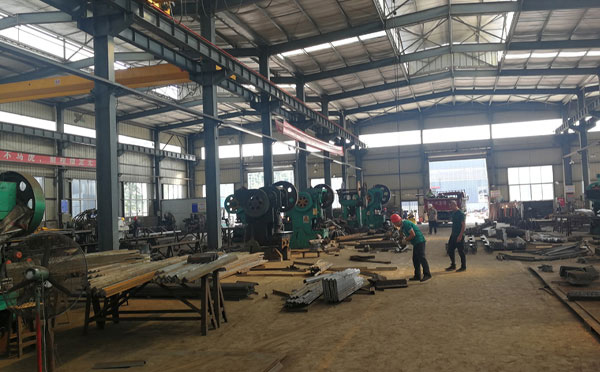 森隆环保10月动态：深耕布袋湖南除尘器技术，服务工业绿色发展