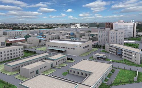 湖南水污染治理工程中的工艺选择与运行管理